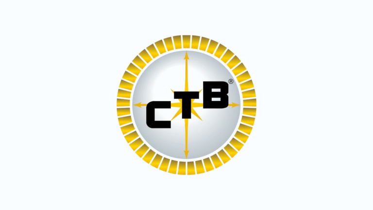 CTB