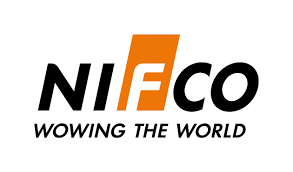 Nifco