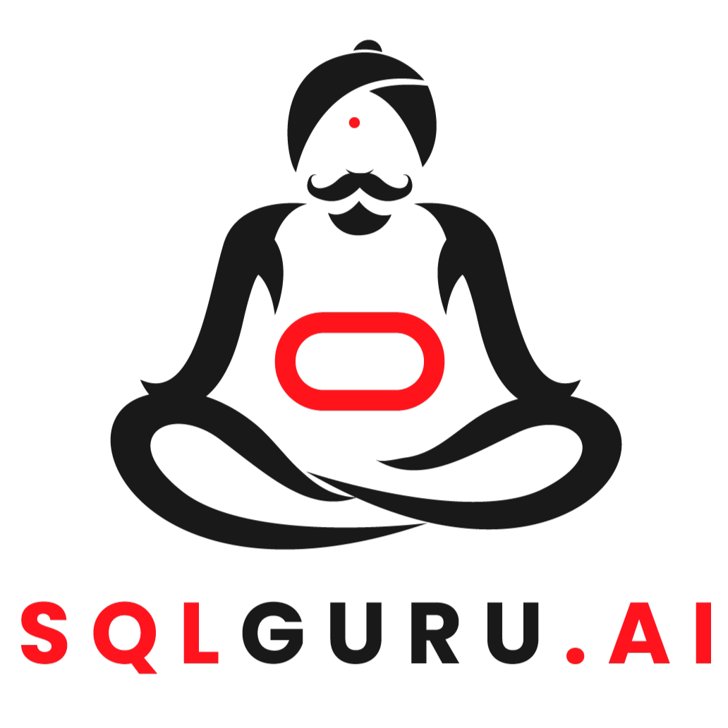 sql-query-for-extracting-role-duty-role-and-effective-date-navigation