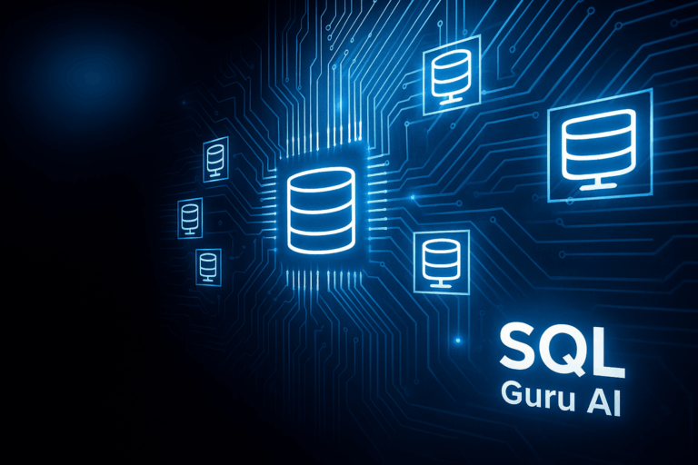 Exploring the Strengths of SQL Oracle