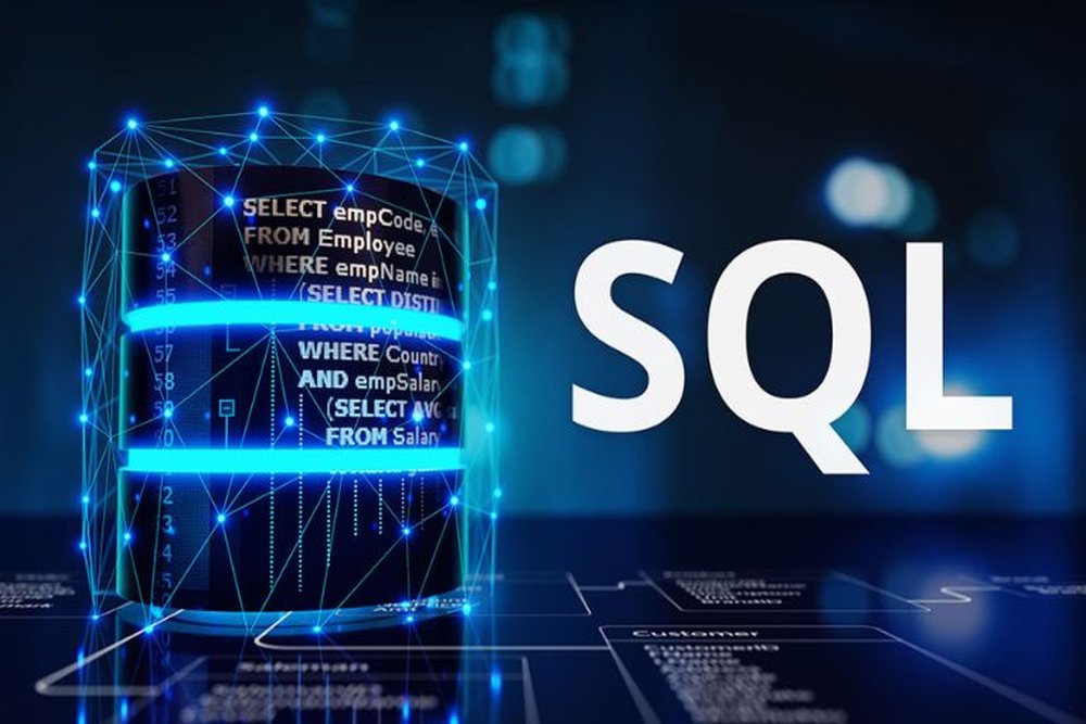 Query for GL Journal Creation, Approval, and Posting by the Same User