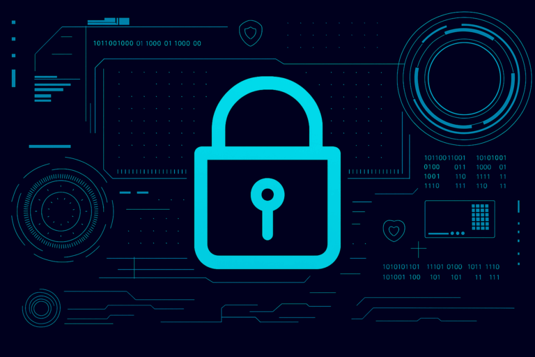 Identity and Access Management Solutions