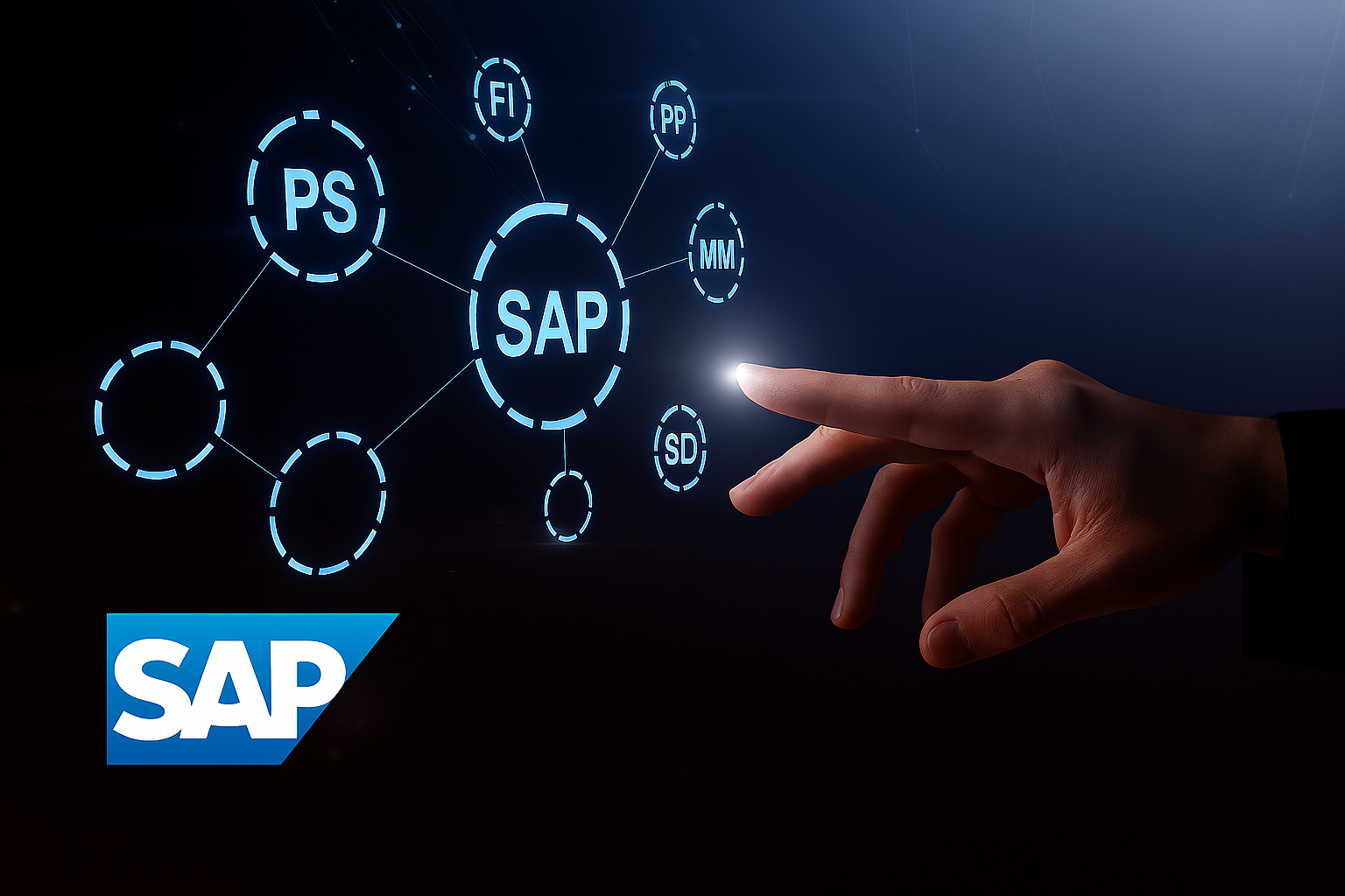 SAP Security Authorization Risks