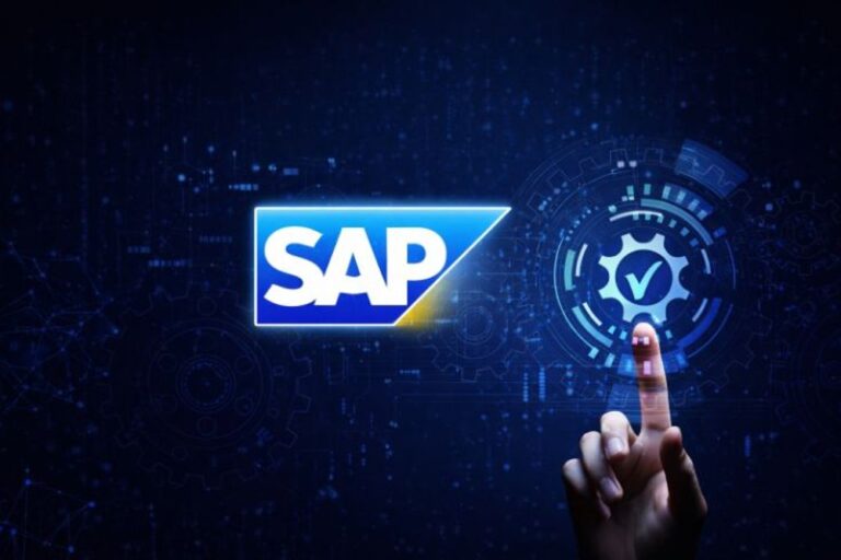 1Trooper-All-About-SAP