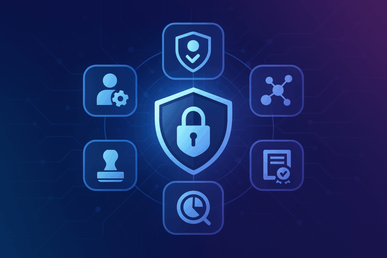 1Trooper - Comprehensive Guide for Modern Enterprises