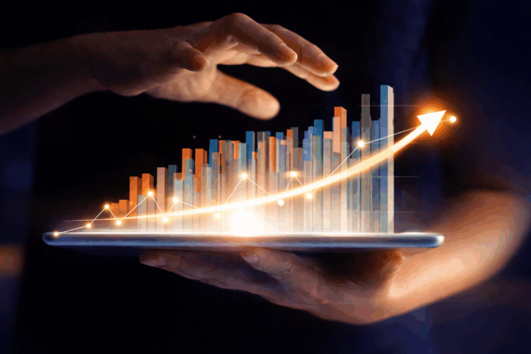 1Trooper - E-Business Suite (EBS)