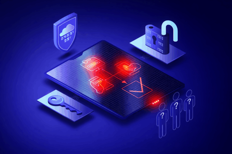 1Trooper-Principles-of-Zero-Trust-Architecture