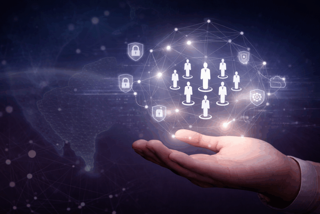 1Trooper-Segregation-of-Duties