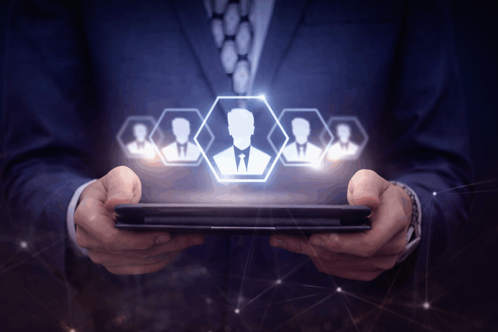 1Trooper-Segregation-of-Duties-SoD-in-SAP-GRC