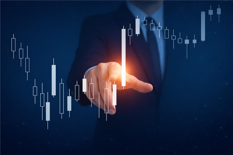 1Trooper-SoD-Finding-the-Right-Frequency