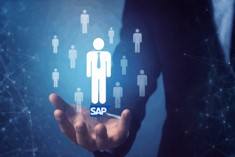 1Trooper for SAP SoD