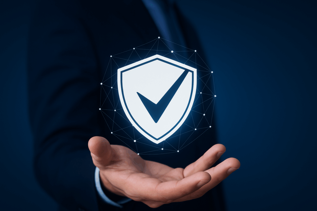 Access Certification & Compliance