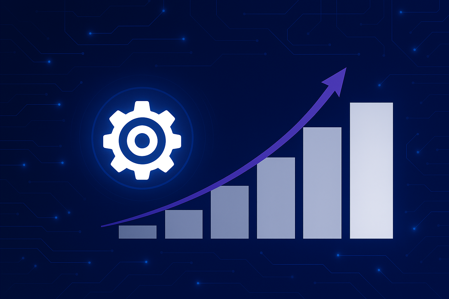 Five-Horizons-of-IAM-Maturity