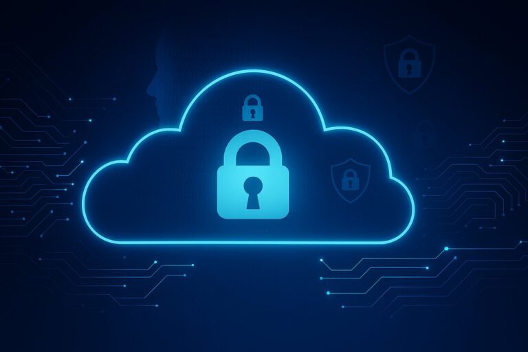 Identity Management in Hybrid and Cloud Environments