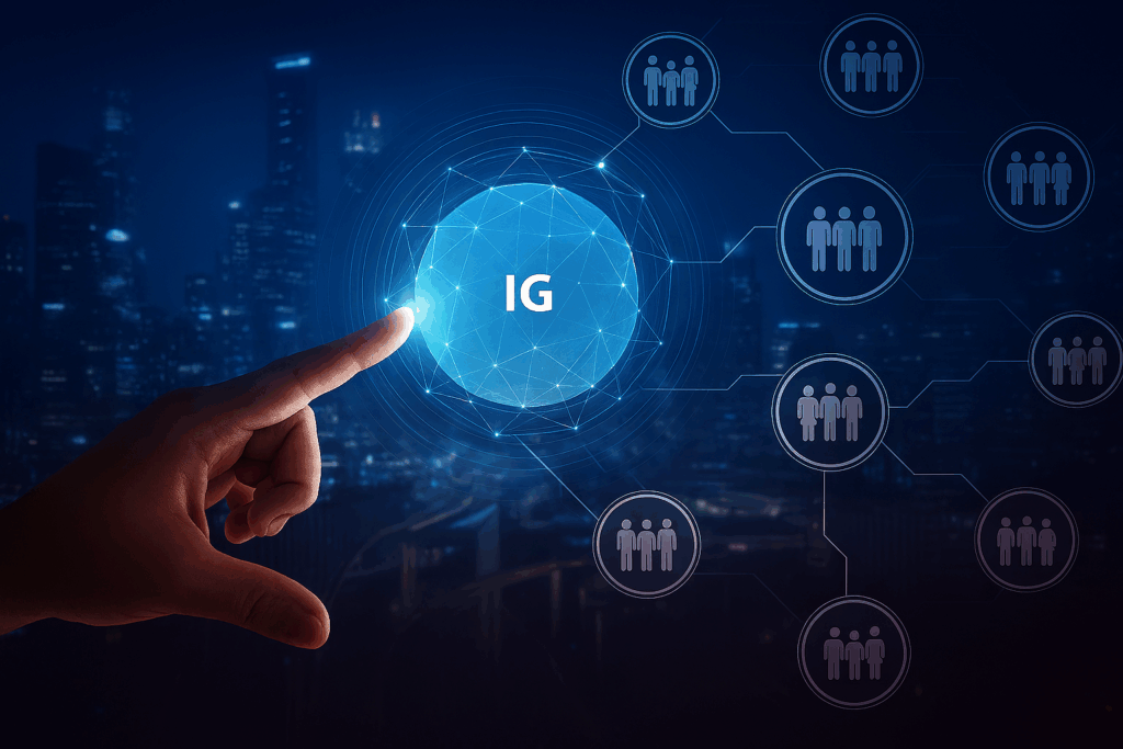 Misconceptions About Identity Governance