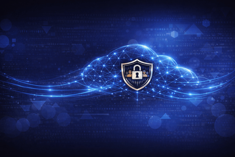 1Trooper - Self-Service-Role-Based-Provisioning-for-ERP