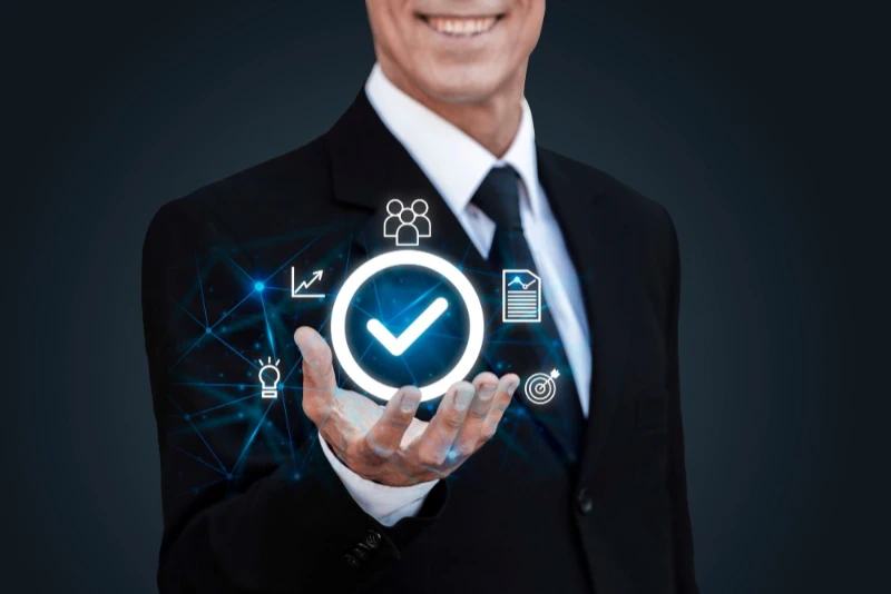 ERP automated controls testing audit fraud prevention cost savings 1Trooper